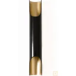 бра Galliano One