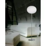 торшер Glo-Ball F от ImperiumLoft