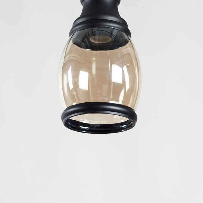Светильник md3008/c от ImperiumLoft