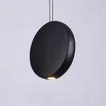 Люстра Cosmos C от ImperiumLoft
