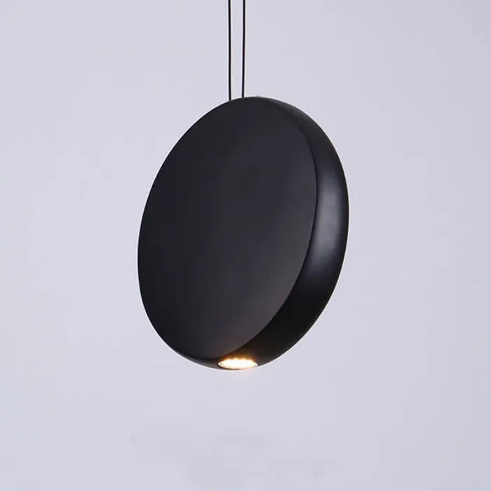 Люстра Cosmos C от ImperiumLoft