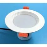 светильник точечный L3018BA25-3W