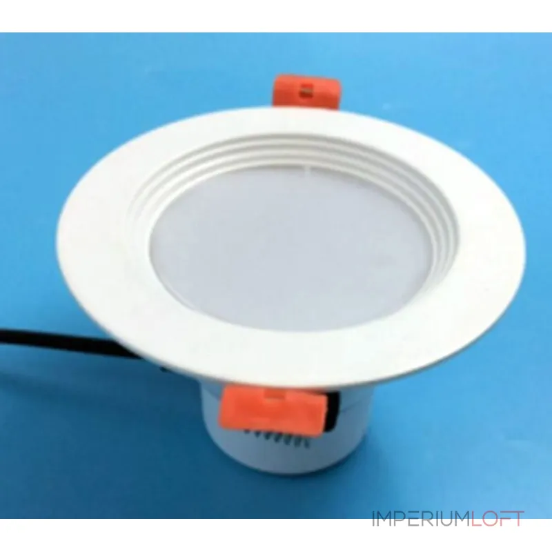 светильник точечный L3018BA25-3W светильник точечный L3018BA25-3W