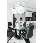люстра Discoco от ImperiumLoft