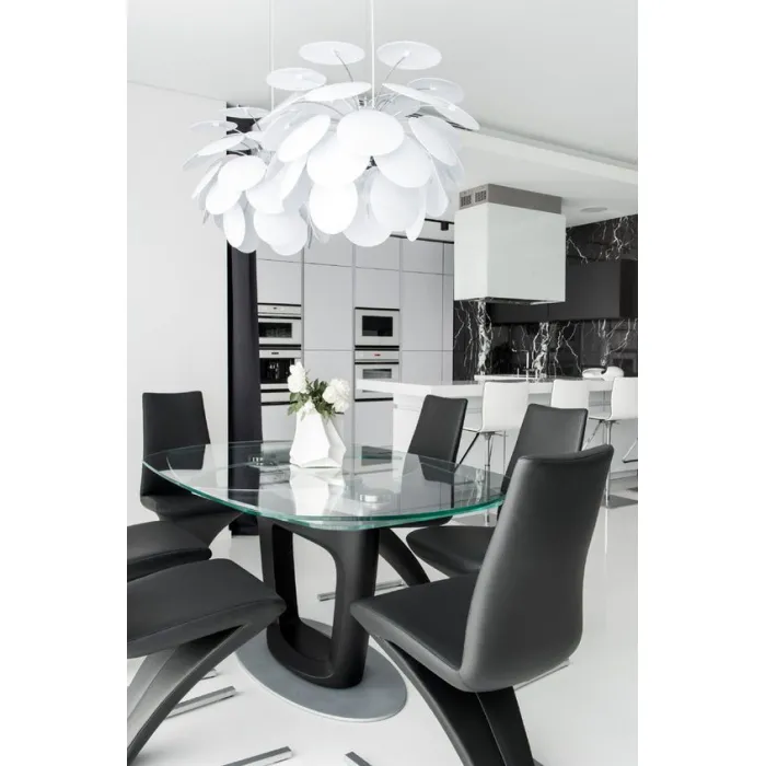 люстра Discoco от ImperiumLoft