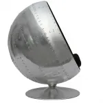 Кресло ball aviator