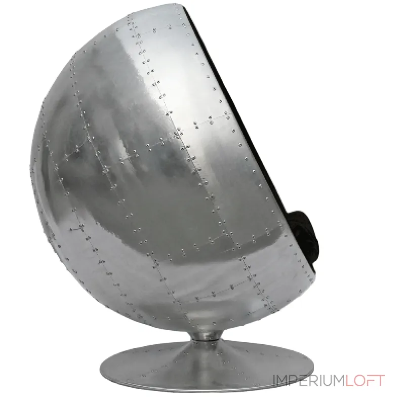 Кресло ball aviator