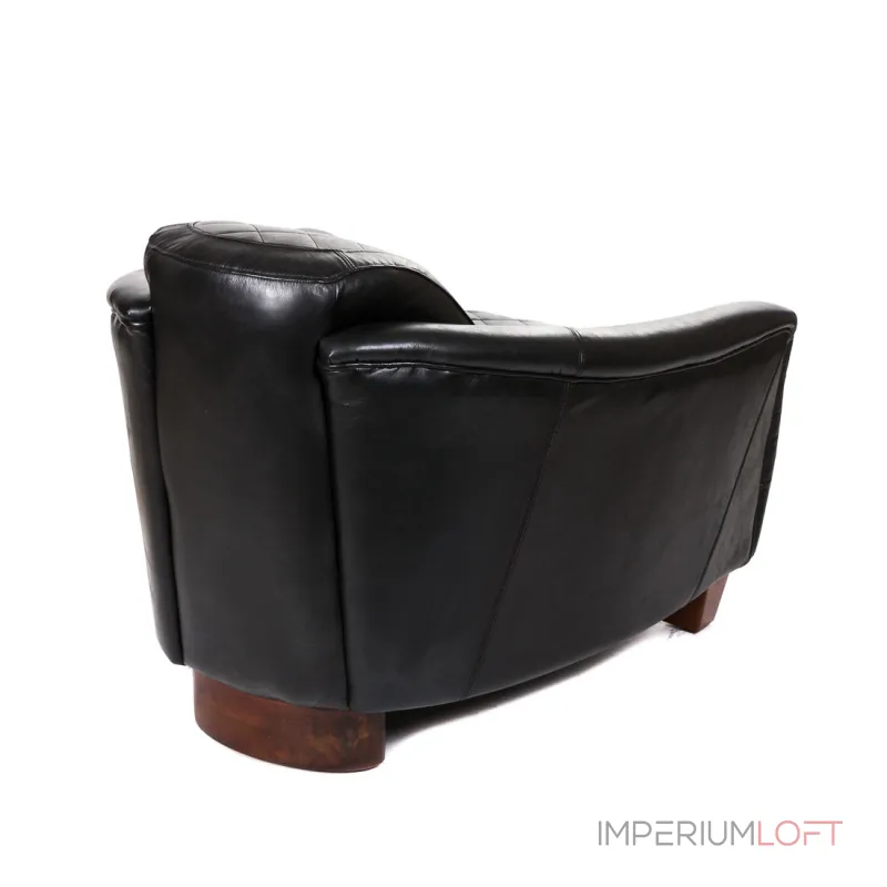 Кресло rs181 Кресло rs181