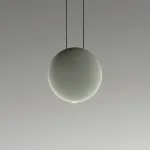 Люстра Cosmos C от ImperiumLoft