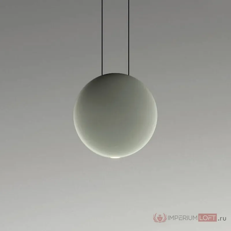 Люстра Cosmos C от ImperiumLoft