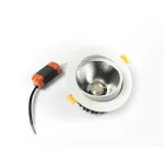 светильник точечный L8801BACOB-12W