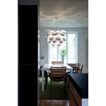 люстра Discoco от ImperiumLoft