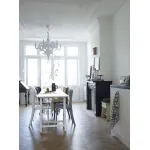 люстра Paper от ImperiumLoft