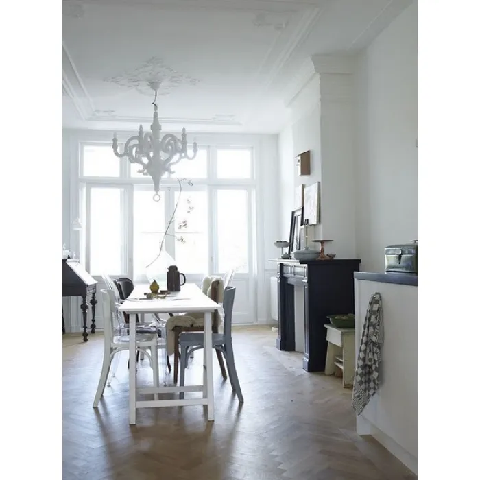 люстра Paper от ImperiumLoft