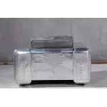Кресло phoenix rs030-1
