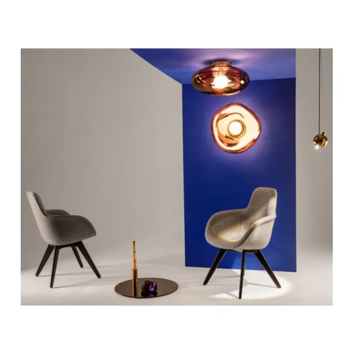 Стул scoop от ImperiumLoft