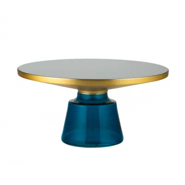Стол bell classicon coffee table от ImperiumLoft