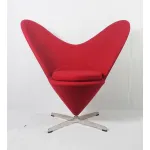 Кресло heart cone