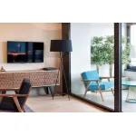 торшер Tripode G5 от ImperiumLoft