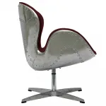 Кресло swan aviator