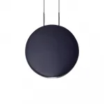 Люстра Cosmos C от ImperiumLoft
