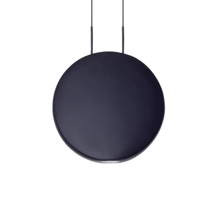 Люстра Cosmos C от ImperiumLoft