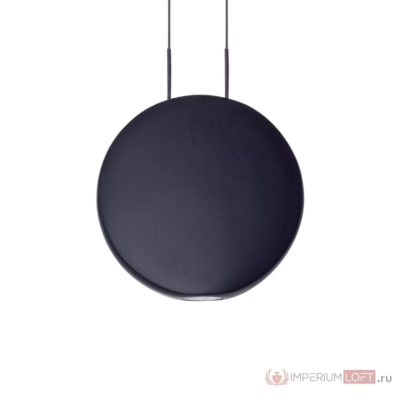 Люстра Cosmos C от ImperiumLoft