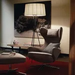 торшер Tripode G5 от ImperiumLoft