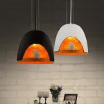 Подвесной светильник Oiseau