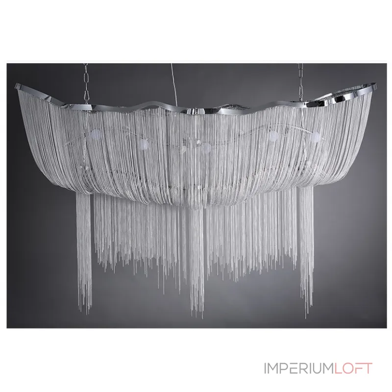 Подвесная люстра Atlantis A16S Подвесная люстра Atlantis A16S