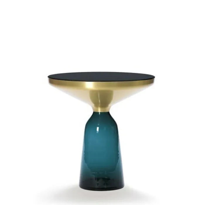 Стол bell classicon coffee side table от ImperiumLoft