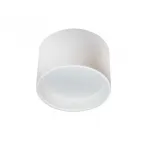 светильник точечный SD011-SMD8-30W