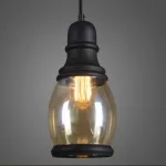 Светильник md3008/c от ImperiumLoft