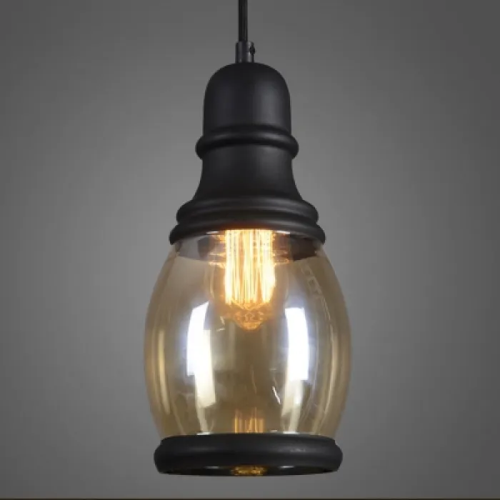 Светильник md3008/c от ImperiumLoft