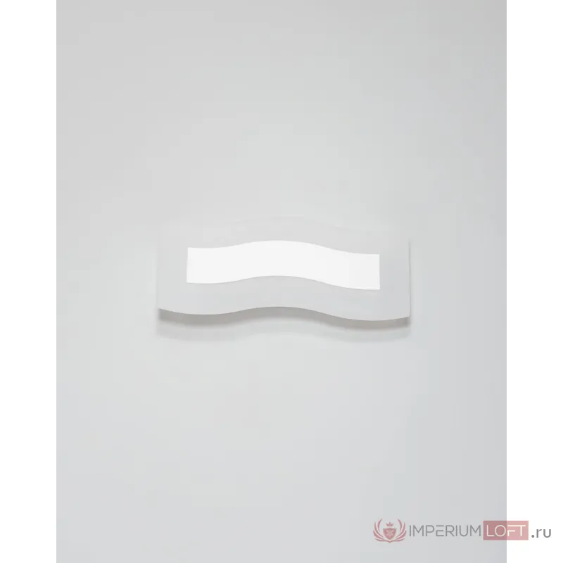 Светильник настенный mw4004 от ImperiumLoft