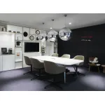 Подвесной светильник Mirror Ball