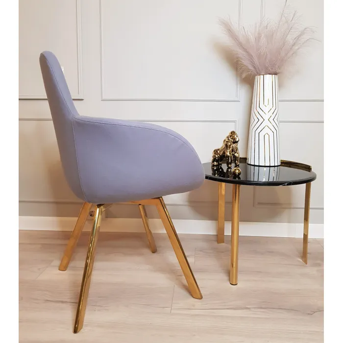 Стул scoop от ImperiumLoft