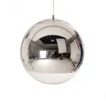 Подвесной светильник Mirror Ball