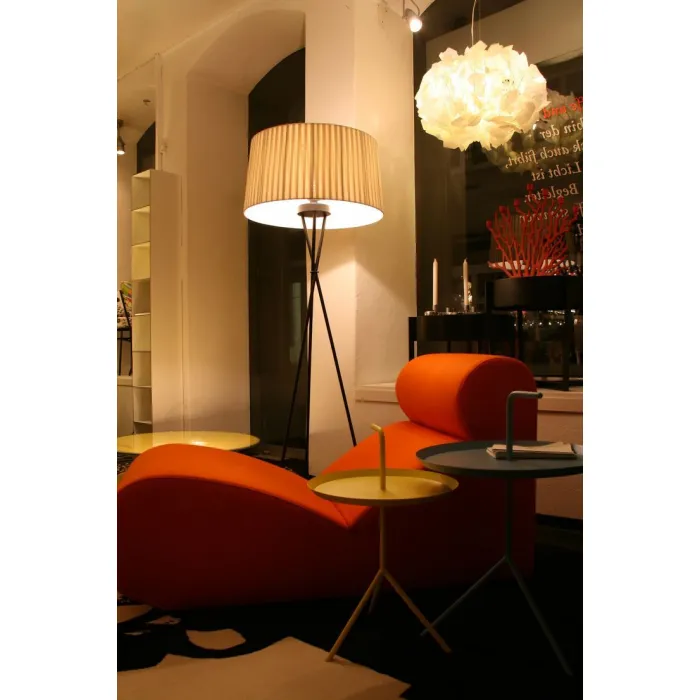 торшер Tripode G5 от ImperiumLoft