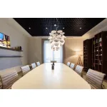 люстра Discoco от ImperiumLoft