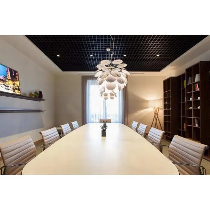 люстра Discoco от ImperiumLoft