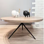 Статуэтка simulation cat black