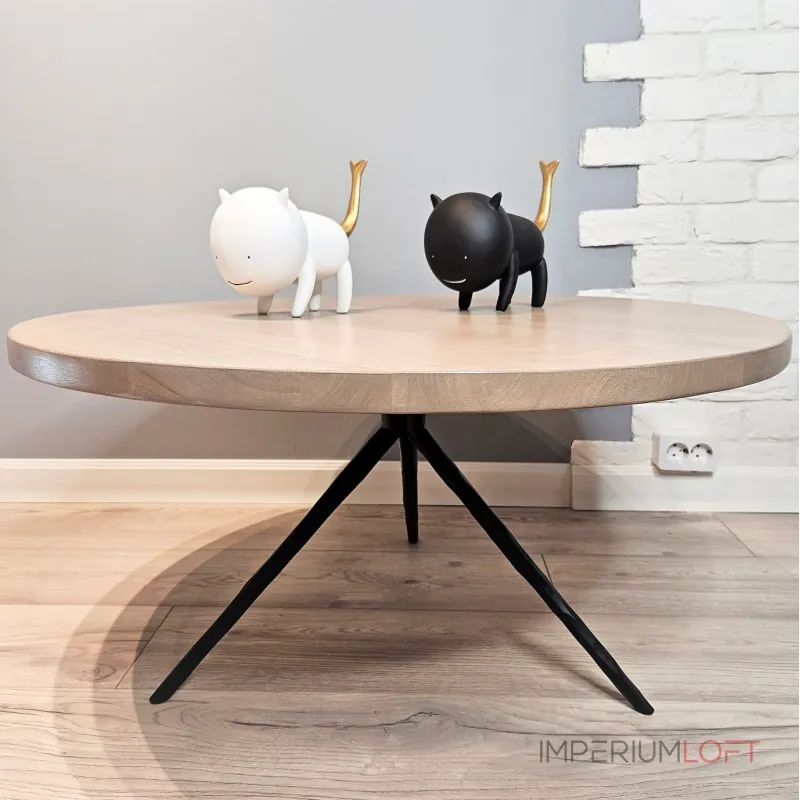 Статуэтка simulation cat black Статуэтка simulation cat black