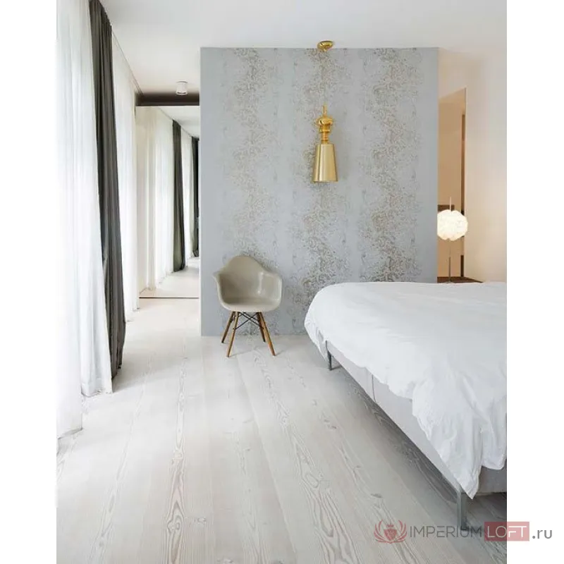Светильник Josephine One от ImperiumLoft