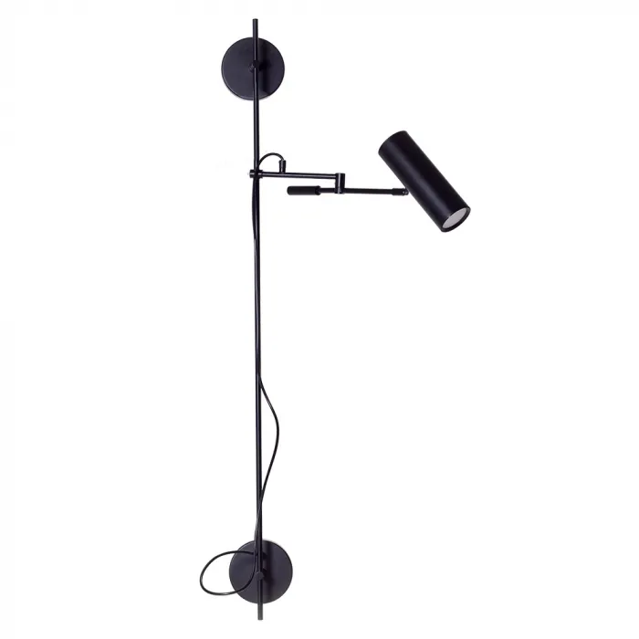 Бра 8756Dl-1W от ImperiumLoft