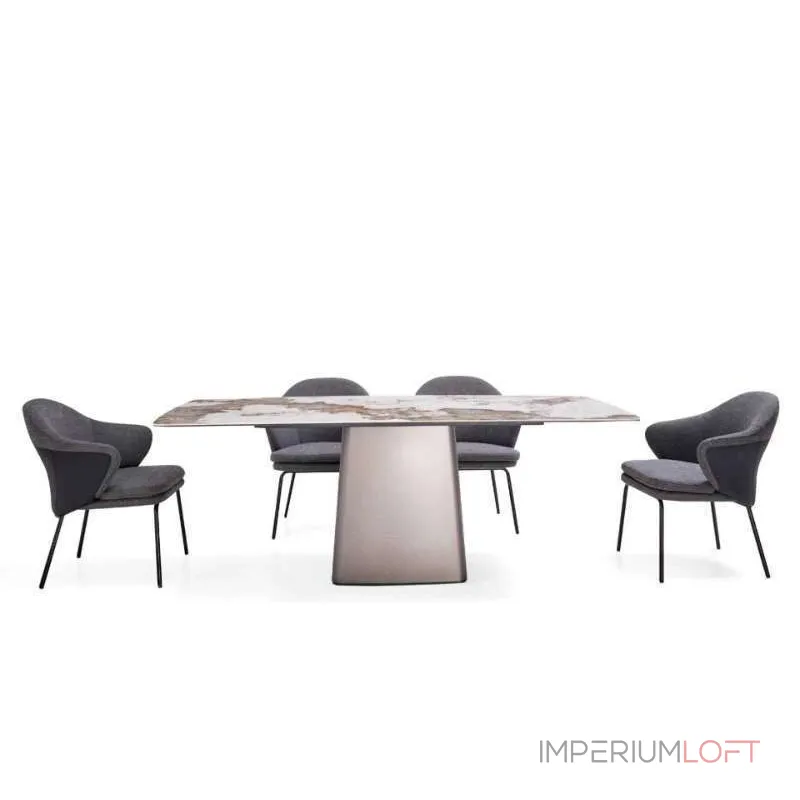 Стол icon от ImperiumLoft Стол icon от ImperiumLoft