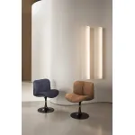 Стул marilyn