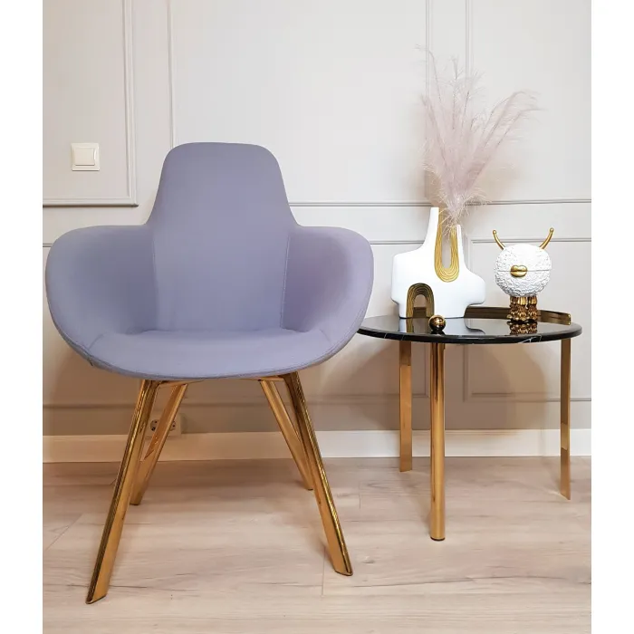 Стул scoop от ImperiumLoft