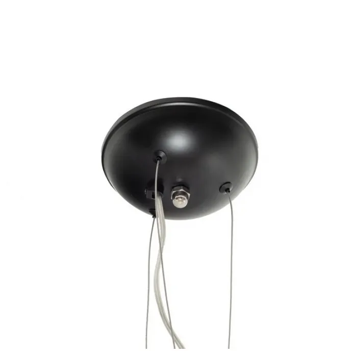 Люстра crown plana minor 12 от ImperiumLoft