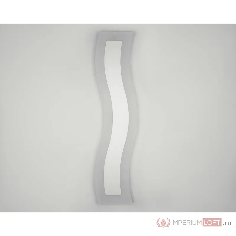 Светильник настенный mw4004 от ImperiumLoft